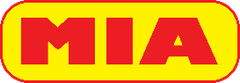 client