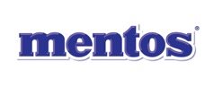 client