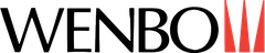 client