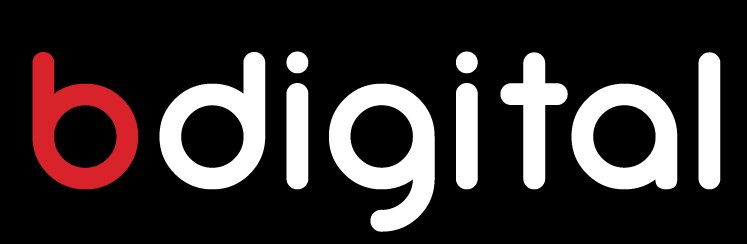 B Digital