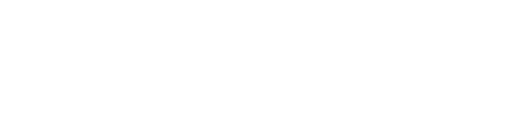 Rizk Group Communications