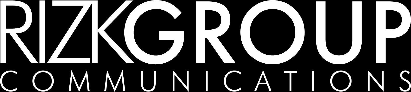 Rizk Group